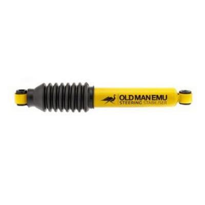 ARB Steering Stabilizer - OMESD22
